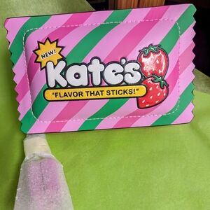 Kate Spade Card Holder